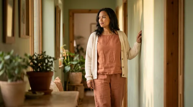 Is It Safe to Walk After Giving Birth? A Postpartum Recovery Timeline