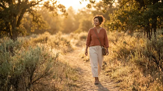 Why You Shouldn't Compare Your Postpartum Recovery to Anyone Else's